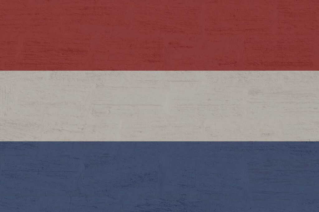 netherlands, netherlands flag, flag